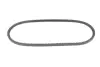 Ремінь генератора Citroen/Fiat/Nissan/Toyota/VW (10x838) MEYLE 052 010 0838 (фото 1)