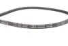 Ремінь генератора Citroen/Fiat/Nissan/Toyota/VW (10x838) MEYLE 052 010 0838 (фото 4)