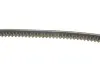 Ремінь генератора Audi 80/100/BMW 3/5/7/VW LT/ Passat (13x800) MEYLE 052 013 0800 (фото 3)