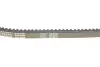 Ремінь генератора Audi 80/100/BMW 3/5/7/VW LT/ Passat (13x800) MEYLE 052 013 0800 (фото 4)