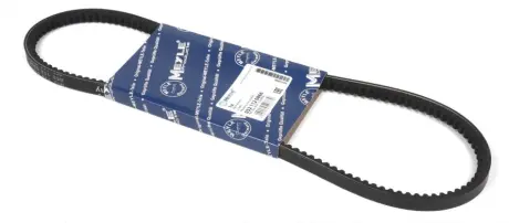 Ремінь генератора VW Passat 1.6-2.0 88-97 (11,2x866) MEYLE 052 112 0866