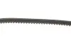 Ремінь генератора VW Caddy 83-92 (11.5x730) MEYLE 052 115 0730 (фото 4)