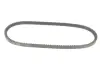 Ремінь генератора VW Caddy 83-92 (11.5x730) MEYLE 052 115 0730 (фото 10)