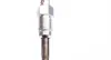 Свічка розжарювання Audi 80/A3/A4/A6/Skoda Octavia/VW Bora/Caddy/Golf/Passat 1.2D-2.5D 91-10 MEYLE 100 020 1036 (фото 3)