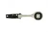 Подушка двигуна (задня) (L) Skoda Fabia/VW Polo 99- MEYLE 100 030 0001 (фото 3)