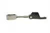 Подушка двигуна (задня) (L) Skoda Fabia/VW Polo 99- MEYLE 100 030 0001 (фото 4)