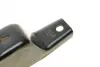 Подушка двигуна (задня) (L) Skoda Fabia/VW Polo 99- MEYLE 100 030 0001 (фото 6)