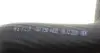 Патрубок інтеркулера (верхній) VW Passat/Skoda Superb 1.9TDI/2.0TDI 00-08 MEYLE 100 036 0035 (фото 3)