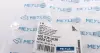 Патрубок радіатора Audi A3/VW Caddy/Golf/Tourag 1.9D/2.0D 03-13 MEYLE 100 036 0036 (фото 6)