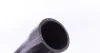 Патрубок інтеркулера (верхній) VW Passat/Audi A4/A6 1.9TDI/2.5TDI 94-08 MEYLE 100 036 0049 (фото 2)