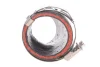 Патрубок інтеркулера Audi A3/Q3/Skoda Super B/VW Caddy III 1.6-2.0TDI 10- MEYLE 100 036 0058 (фото 3)