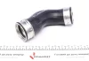 Патрубок інтеркулера (нижній) (L) Audi A3/Skoda Octavia/SuperB/VW Golf/Jetta/Passat 2.0D 03- (ззаду) Meyle 100 036 0072 (фото 3)