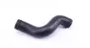 Патрубок інтеркулера VW Sharan/Touareg 1.9TDI/2.5TDI 95-10 MEYLE 100 036 0075 (фото 4)