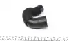 Патрубок інтеркулера Audi A4/A4 Allroad/A5/Q5 2.0-2.0H 07-17 MEYLE 100 036 0085 (фото 1)