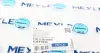 Патрубок інтеркулера Audi A4/A4 Allroad/A5/Q5 2.0-2.0H 07-17 MEYLE 100 036 0085 (фото 2)