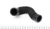 Патрубок інтеркулера Audi A4/A4 Allroad/A5/Q5 2.0-2.0H 07-17 MEYLE 100 036 0085 (фото 4)