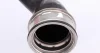 Патрубок інтеркулера (R) VW Golf V/VI/Touran 1.4 TSI 06-10 Meyle 100 036 0089 (фото 2)