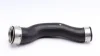 Патрубок інтеркулера (R) VW Golf V/VI/Touran 1.4 TSI 06-10 Meyle 100 036 0089 (фото 4)