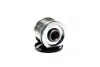Шків генератора Audi A1/A6/Q5/Skoda Fabia/Octavia/Rapid/SuperB/VW Amarok/Caddy/T5/Passat 1.2-3.6 01- MEYLE 100 053 1009 (фото 1)