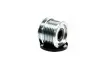 Шків генератора Audi A1/A6/Q5/Skoda Fabia/Octavia/Rapid/SuperB/VW Amarok/Caddy/T5/Passat 1.2-3.6 01- MEYLE 100 053 1009 (фото 3)