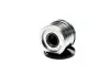 Шків генератора Audi A1/A6/Q5/Skoda Fabia/Octavia/Rapid/SuperB/VW Amarok/Caddy/T5/Passat 1.2-3.6 01- MEYLE 100 053 1009 (фото 4)
