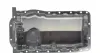 Маслоприймач (піддон) VW Caddy/Polo 1.6/1.9D/2.0 95- MEYLE 100 103 0036 (фото 3)