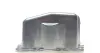 Маслоприймач (піддон) VW Caddy/Polo 1.6/1.9D/2.0 95- MEYLE 100 103 0036 (фото 5)