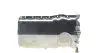 Маслоприймач (піддон) VW Caddy/Polo 1.6/1.9D/2.0 95- MEYLE 100 103 0036 (фото 8)