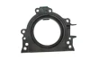 Сальник колінвалу (задній) Audi A3/A5/Q5/VW Crafter/T6/ Caddy/Passat/Skoda Octavia 2.0 TDI 15- MEYLE 100 103 1007 (фото 2)