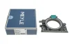 Сальник колінвалу (задній) Audi A3/A5/Q5/VW Crafter/T6/ Caddy/Passat/Skoda Octavia 2.0 TDI 15- MEYLE 100 103 1007 (фото 4)