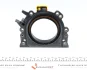 Сальник колінвалу (задній) Audi A3/Seat Leon/Skoda Fabia/Octavia/VW Caddy/Passat(85x111) 1.4/1.6 03- Meyle 100 103 1009 (фото 2)