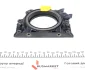 Сальник колінвалу (задній) Audi A3/Seat Leon/Skoda Fabia/Octavia/VW Caddy/Passat(85x111) 1.4/1.6 03- Meyle 100 103 1009 (фото 3)