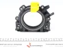 Сальник колінвалу (задній) Audi A3/Seat Leon/Skoda Fabia/Octavia/VW Caddy/Passat(85x111) 1.4/1.6 03- Meyle 100 103 1009 (фото 4)