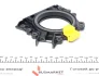 Сальник колінвалу (задній) Audi A3/Seat Leon/Skoda Fabia/Octavia/VW Caddy/Passat(85x111) 1.4/1.6 03- Meyle 100 103 1009 (фото 5)
