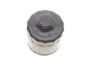 Фільтр масляний VW Caddy II 1.4/1.6i / Golf IV/V/Seat MEYLE 100 115 0004 (фото 2)