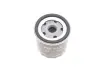 Фільтр масляний VW Caddy II 1.4/1.6i / Golf IV/V/Seat MEYLE 100 115 0004 (фото 3)