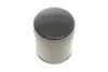 Фільтр масляний VW Passat/Audi A4/A6/A8 2.4-3.0 91-05 (h=114mm) MEYLE 100 115 0005 (фото 2)