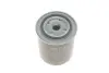 Фільтр масляний VW Passat/Audi A4/A6/A8 2.4-3.0 91-05 (h=114mm) MEYLE 100 115 0005 (фото 3)