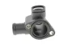 Фланець системи охолодження Audi A4/A6 1.9-2.5 TDI 94-05/ VW Passat 1.9-2.5TDI 96-00 MEYLE 100 121 0053 (фото 4)