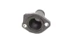 Фланець системи охолодження VW Caddy II 1.9 D 95-04 MEYLE 100 121 0106 (фото 2)