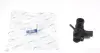 Фланець системи охолодження VW Caddy II/Golf III-IV/Passat/Polo/Sharan 1.6/1.8/2.0 88-10 MEYLE 100 121 1008 (фото 1)