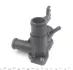 Фланець системи охолодження VW Caddy II/Golf III-IV/Passat/Polo/Sharan 1.6/1.8/2.0 88-10 MEYLE 100 121 1008 (фото 4)