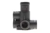 Фланець системи охолодження VW Caddy I/ Passat/T4 1.6-2.0 83-03 MEYLE 100 121 1026 (фото 1)