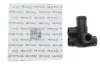 Фланець системи охолодження VW Caddy I/ Passat/T4 1.6-2.0 83-03 MEYLE 100 121 1026 (фото 2)
