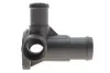 Фланець системи охолодження VW Caddy I/ Passat/T4 1.6-2.0 83-03 MEYLE 100 121 1026 (фото 4)