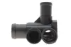 Фланець системи охолодження VW Caddy I/ Passat/T4 1.6-2.0 83-03 MEYLE 100 121 1026 (фото 6)