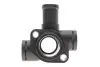 Фланець системи охолодження VW Caddy I/ Passat/T4 1.6-2.0 83-03 MEYLE 100 121 1026 (фото 7)