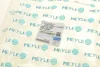 Фланець системи охолодження VW Caddy II/Golf III/IV/Passat 1.9TDI 93-02 MEYLE 100 121 1053 (фото 7)