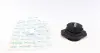 Подушка АКПП VW T4 1.9-2.4D/1.8-2.5 90-03 MEYLE 100 130 0005 (фото 1)