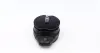 Подушка АКПП VW T4 1.9-2.4D/1.8-2.5 90-03 MEYLE 100 130 0005 (фото 4)